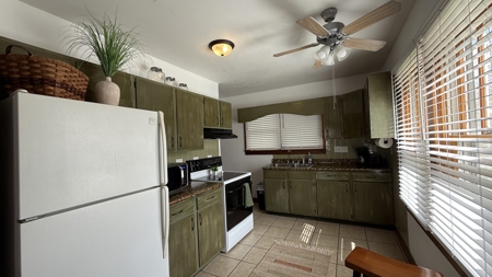 Charming Home in Princeton, MO! - image 14