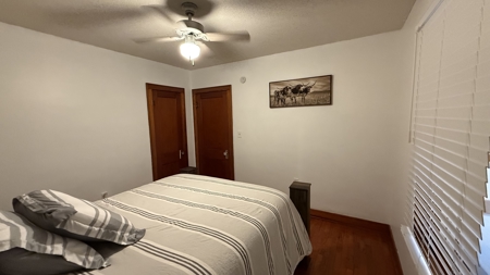 Charming Home in Princeton, MO! - image 10