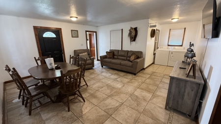 Charming Home in Princeton, MO! - image 4