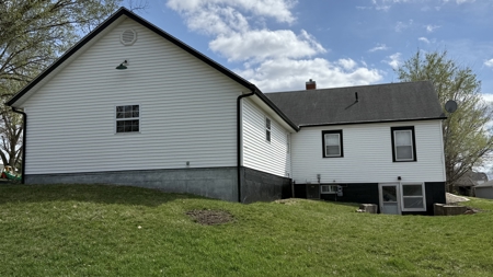 Charming Home in Princeton, MO! - image 23