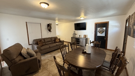Charming Home in Princeton, MO! - image 5