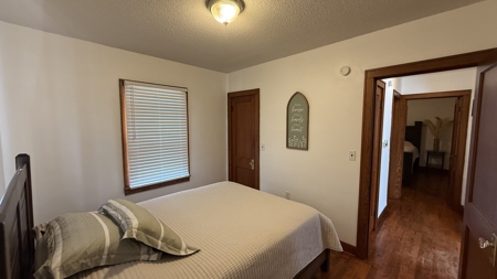 Charming Home in Princeton, MO! - image 12