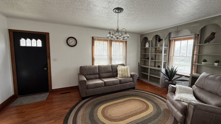 Charming Home in Princeton, MO! - image 6
