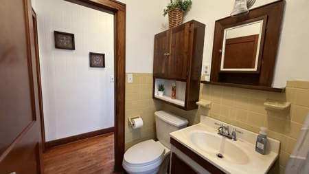Charming Home in Princeton, MO! - image 15
