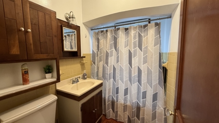 Charming Home in Princeton, MO! - image 16