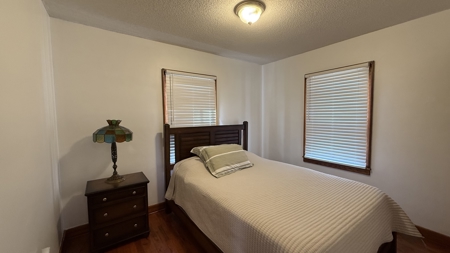 Charming Home in Princeton, MO! - image 11