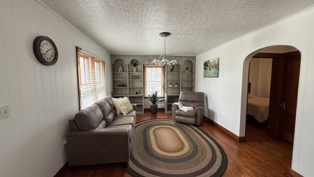 Charming Home in Princeton, MO! - image 8