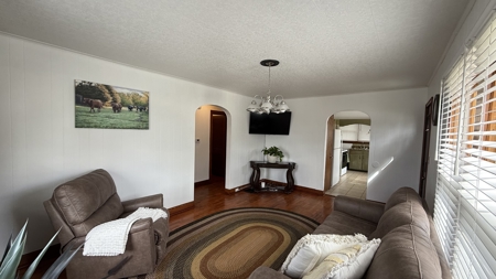 Charming Home in Princeton, MO! - image 7