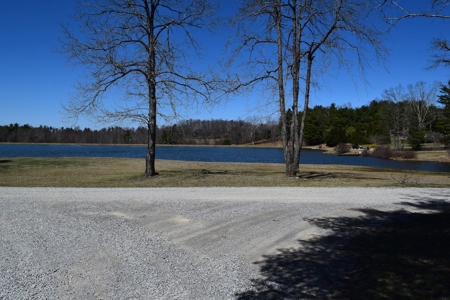Recreational Lot with Camper for Sale in Copper Hill VA - image 38