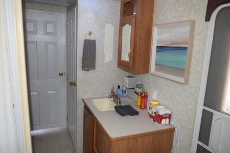 Recreational Lot with Camper for Sale in Copper Hill VA - image 27