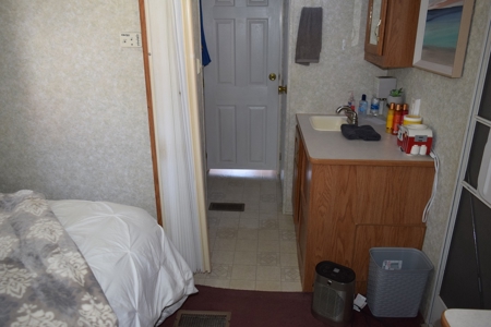 Recreational Lot with Camper for Sale in Copper Hill VA - image 33