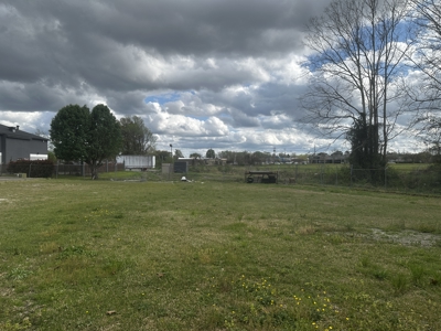 1.23-Acre Commercial Property with Shop & Offices on Hwy 17 - image 15