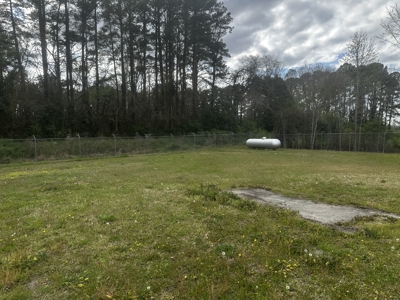 1.23-Acre Commercial Property with Shop & Offices on Hwy 17 - image 23