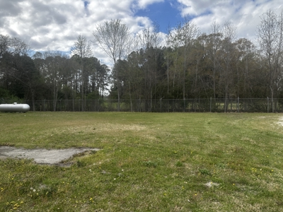 1.23-Acre Commercial Property with Shop & Offices on Hwy 17 - image 22