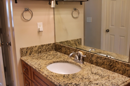 Move-In Ready Contemporary Cottage Style Home for Sale in Chesterfield, SC - image 16