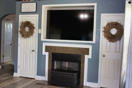 Move-In Ready Contemporary Cottage Style Home for Sale in Chesterfield, SC - image 7