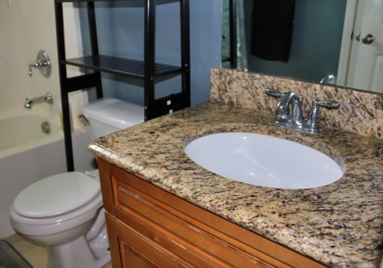 Move-In Ready Contemporary Cottage Style Home for Sale in Chesterfield, SC - image 17