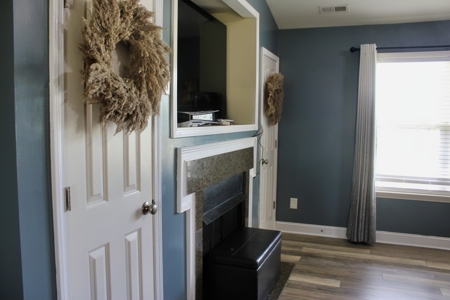 Move-In Ready Contemporary Cottage Style Home for Sale in Chesterfield, SC - image 6
