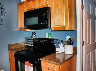 Move-In Ready Contemporary Cottage Style Home for Sale in Chesterfield, SC - image 14