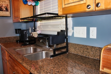 Move-In Ready Contemporary Cottage Style Home for Sale in Chesterfield, SC - image 10