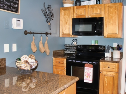Move-In Ready Contemporary Cottage Style Home for Sale in Chesterfield, SC - image 11