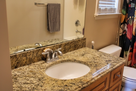Move-In Ready Contemporary Cottage Style Home for Sale in Chesterfield, SC - image 18