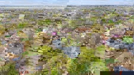 Claremore, Oklahoma Home For Sale - image 42