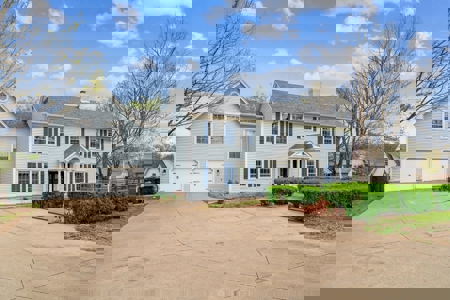 Claremore, Oklahoma Home For Sale - image 3