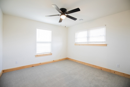 Country Home on Acreage in Gravette - image 23