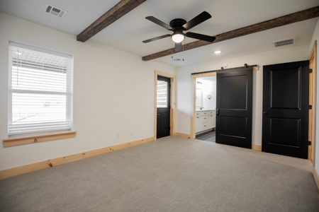 Country Home on Acreage in Gravette - image 14
