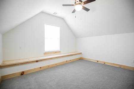 Country Home on Acreage in Gravette - image 24