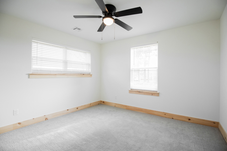 Country Home on Acreage in Gravette - image 22