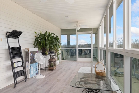 Lakefront Steel Built 4 Bed, 3 Bath Home Adjoining Bull Shoals Lake For Sale - image 20