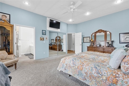 Lakefront Steel Built 4 Bed, 3 Bath Home Adjoining Bull Shoals Lake For Sale - image 26