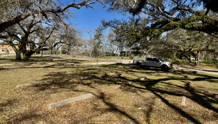 River Property For Sale Lafayette County, Chan Perry Realtor,Chan Perry 386-688-2557 - image 4