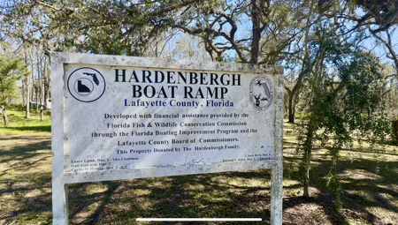 River Property For Sale Lafayette County, Chan Perry Realtor,Chan Perry 386-688-2557 - image 3