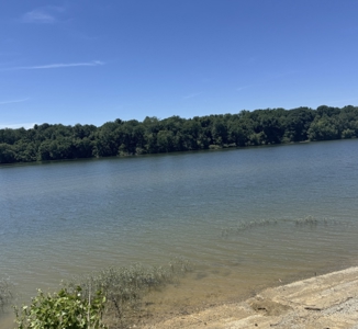 Beautiful TN River Lot in Paradise Landing - image 1
