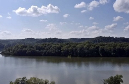 Beautiful TN River Lot in Paradise Landing - image 3