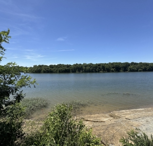 Beautiful TN River Lot in Paradise Landing - image 5
