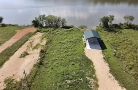 Beautiful TN River Lot in Paradise Landing - image 4