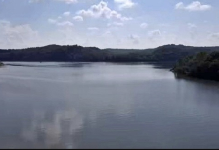 Beautiful TN River Lot in Paradise Landing - image 2