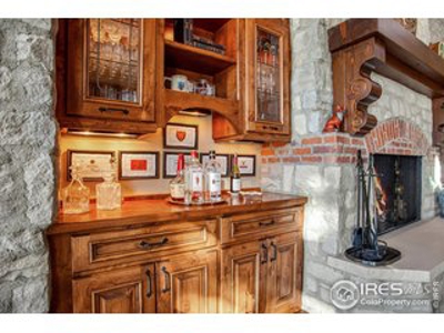 Prestigious Fox Acre Country Club - image 14
