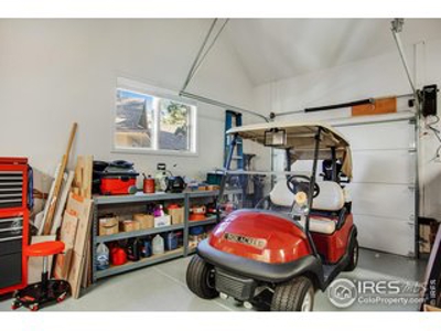 Prestigious Fox Acre Country Club - image 20