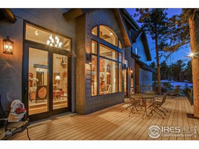 Prestigious Fox Acre Country Club - image 23
