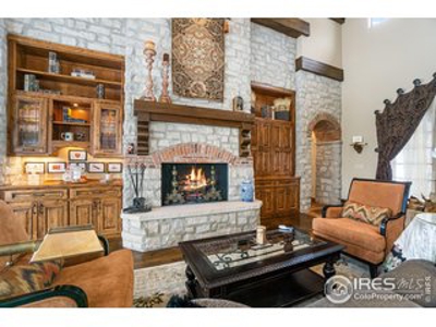 Prestigious Fox Acre Country Club - image 35