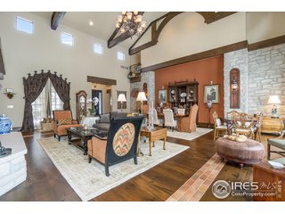 Prestigious Fox Acre Country Club - image 32