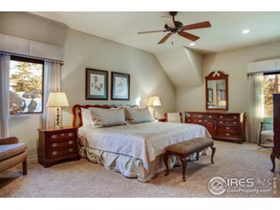 Prestigious Fox Acre Country Club - image 27