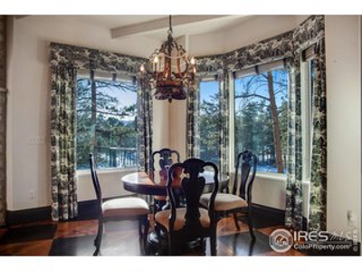 Prestigious Fox Acre Country Club - image 6
