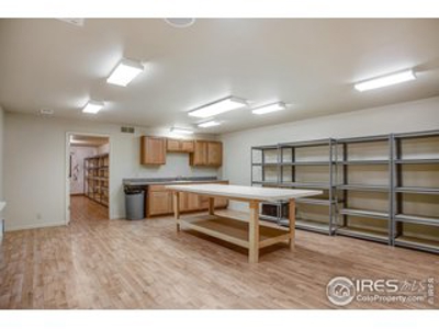 Prestigious Fox Acre Country Club - image 17