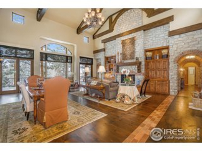 Prestigious Fox Acre Country Club - image 30